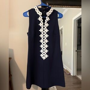 Lilly Pulitzer Dress NWT